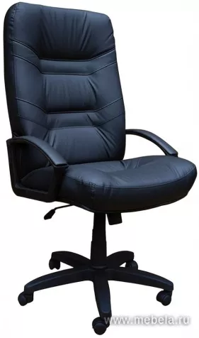 кресло Tu Министр MP