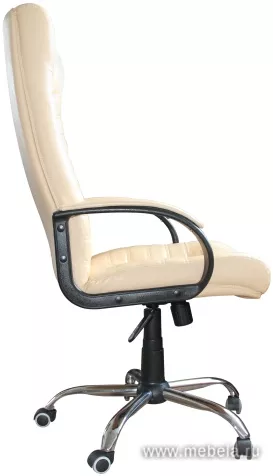 кресло Tu Атлант MP/Z