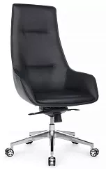 кресло RV-Magic