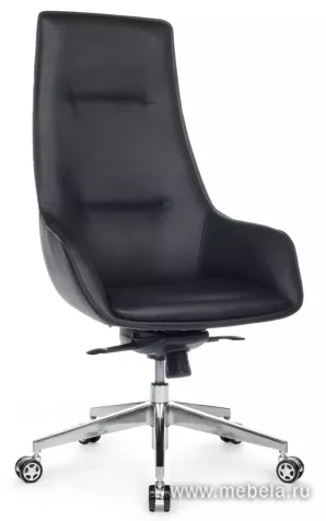 кресло RV-Magic