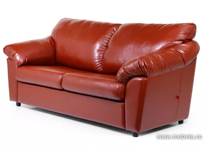 Офисный диван Лагуна