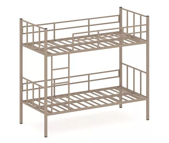 фото Кровать Overnight №2