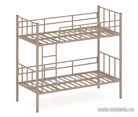 Кровать Овернайт