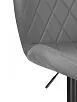 Барный стул Porch gray