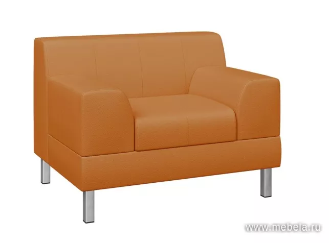 Офисный диван Флойд