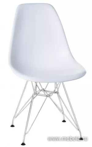 стул Дар-638A 