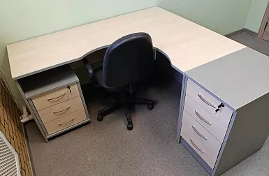 Завод Детского Питания Фаустово