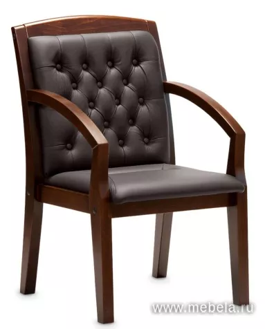 кресло Zurich D