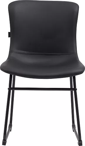 фото кресло Expo CF №2