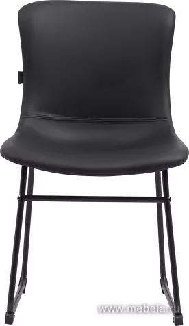 кресло Expo CF