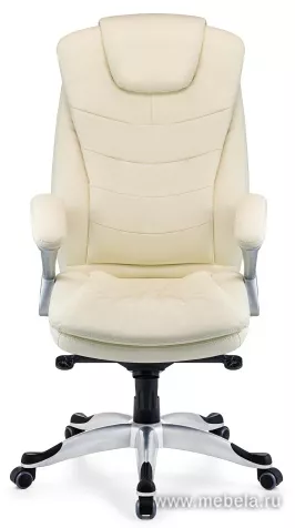 кресло Patrick