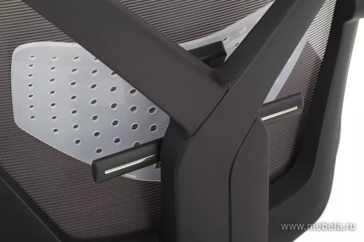 кресло RV-Oliver