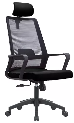 фото кресло Good Viking-91