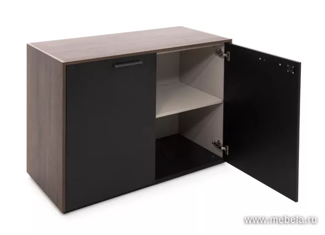 кабинет Мурано