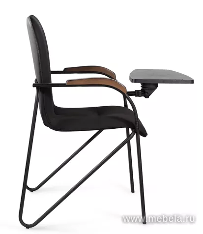 стул Самба Блэк T Пл