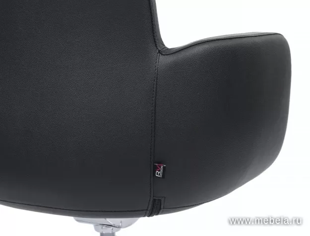 кресло RV-Charm-ST