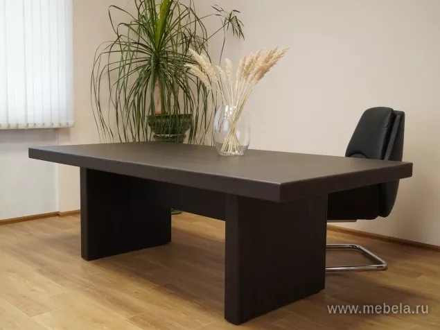 столы Сидней