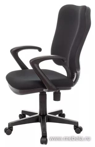 кресло CH-540AXSN