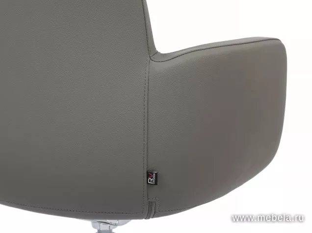 кресло RV-Charm-ST