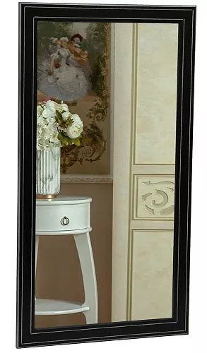 фото Зеркало Vasko В 61Н №4