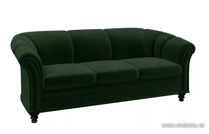 Офисный диван Нана