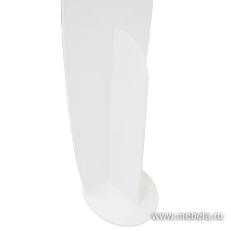 Зеркало Стелла 1