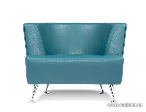 Офисный диван Лион