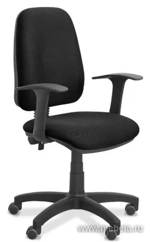 кресло Эльза Т