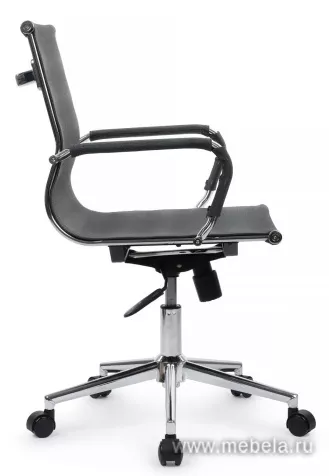 кресло RV-6001-2SE