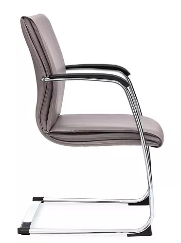 фото кресло Берн D40 №4