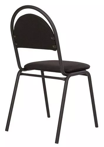 фото стул Seven LT №4