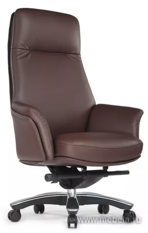 кресло RV-Batisto