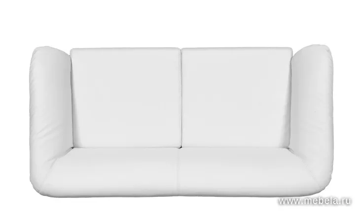 Офисный диван Келли