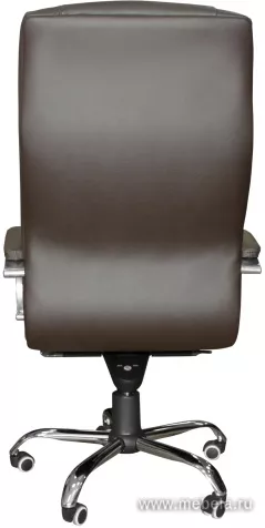 кресло Tu Корн S Хром