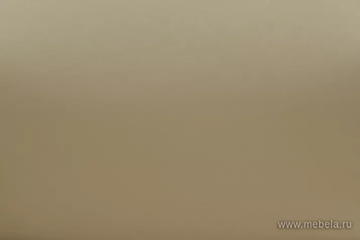 кресло RV-C2413