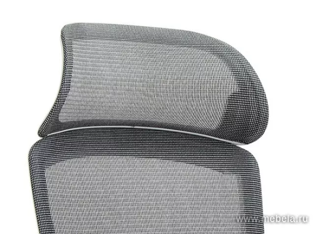 кресло RV-6246A-HS