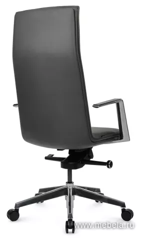 кресло RV-Crown