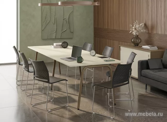 столы Эстетика