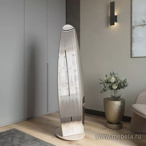 Зеркало Стелла 1