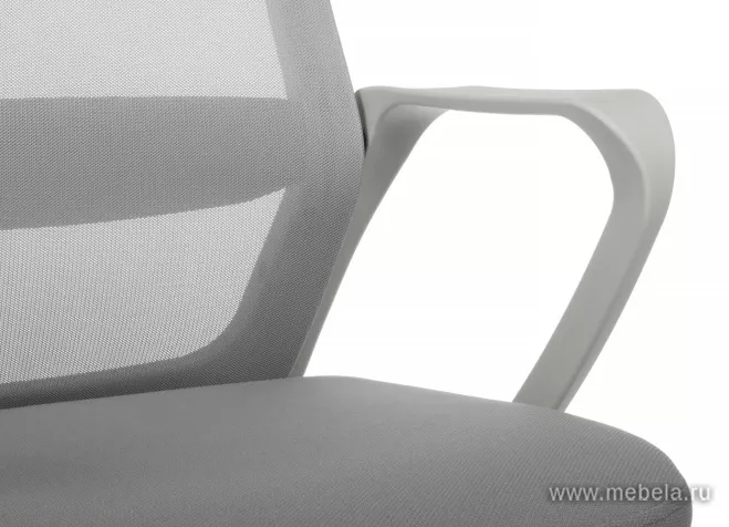 кресло RV-Point H