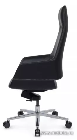 кресло RV-Fabio