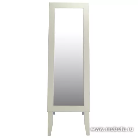 Зеркало BeautyStyle 2