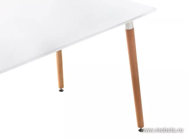 Обеденный стол Table 120