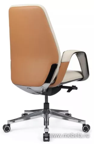 кресло RV-Napoli-M