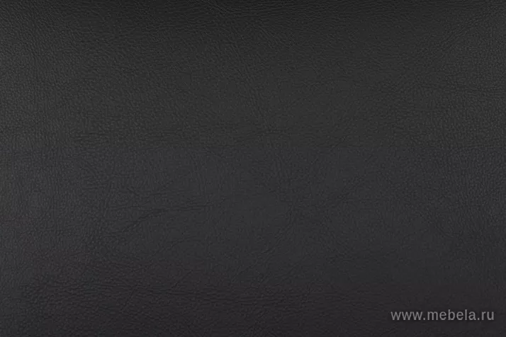 кресло RV-Verdi Eco