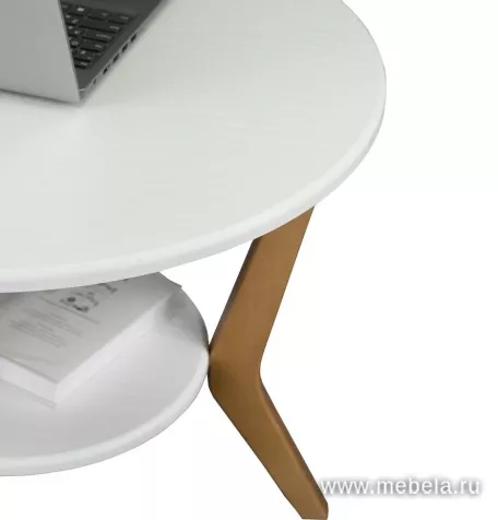 Столик BeautyStyle 13 +