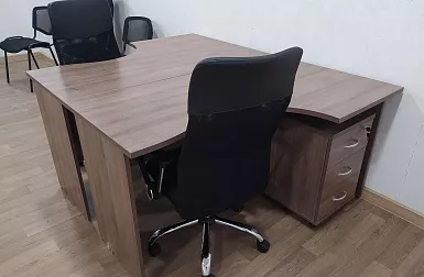 Раск Конструкция