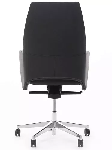 фото кресло  Grace B №5