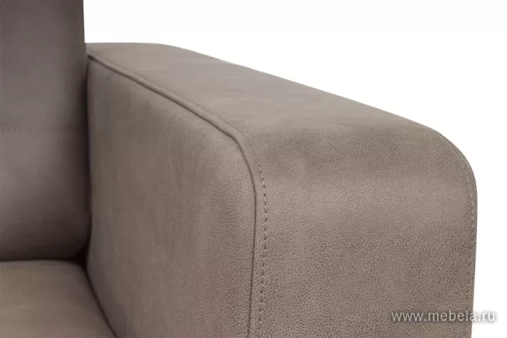 Офисный диван Kleo