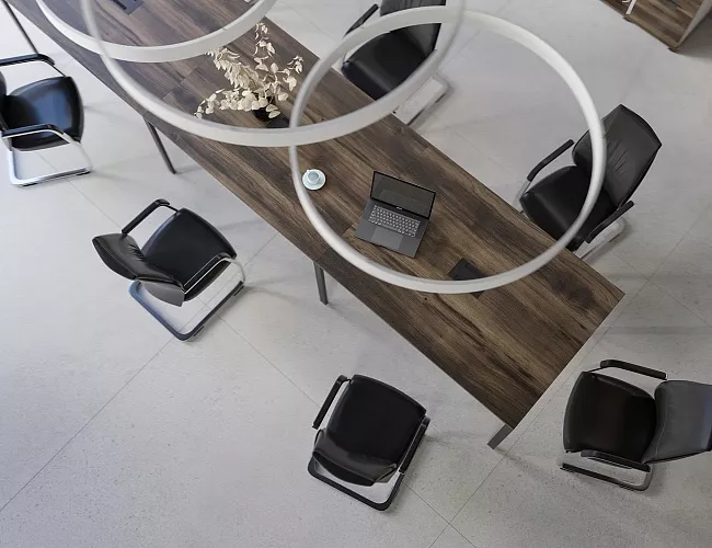 фото столы Concept №3